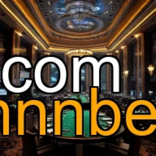 Explorando os Bonuses do Site nnnbet para Gamers