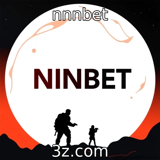 nnnbet - Evolução das narrativas em games modernos