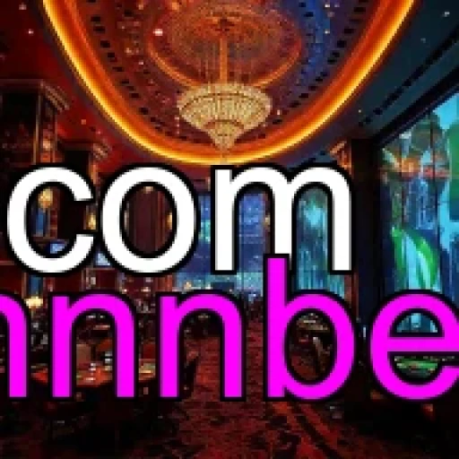 A Vibrante Seção de Games da nnnbet Que Encanta