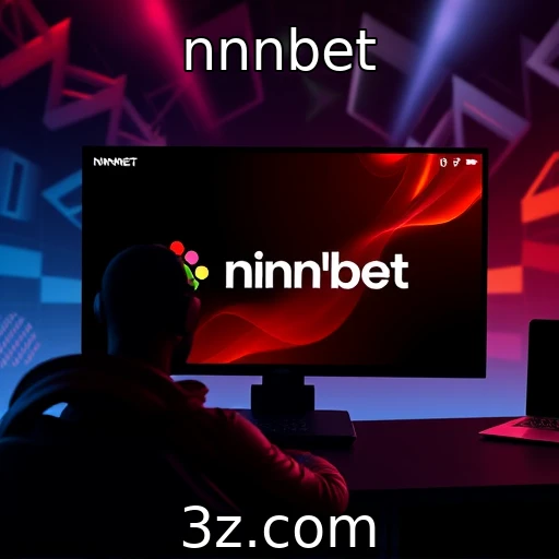 nnnbet - Crescimento das plataformas de streaming de jogos