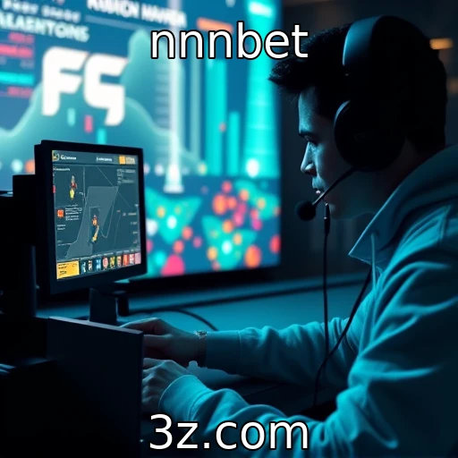 nnnbet - Impacto das microtransações na experiência do jogador