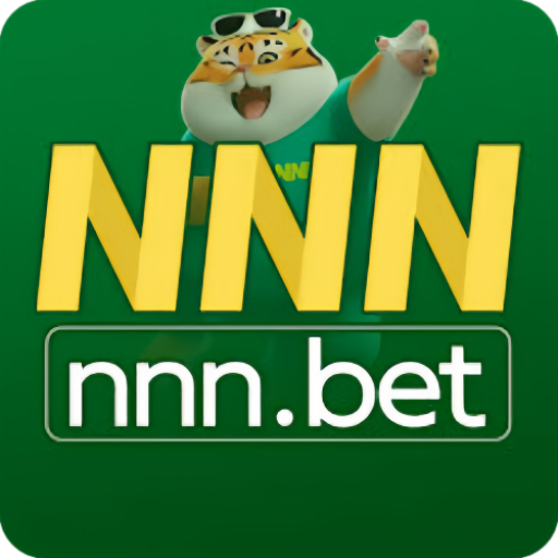 nnnbet logo