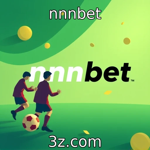 Análise do aumento de jogadores em plataformas online