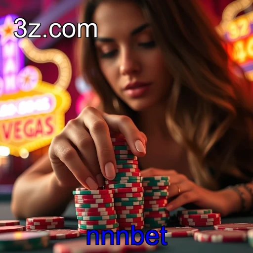 Scratchcards Empolgantes no nnnbet: Jogar e Vencer com Estilo