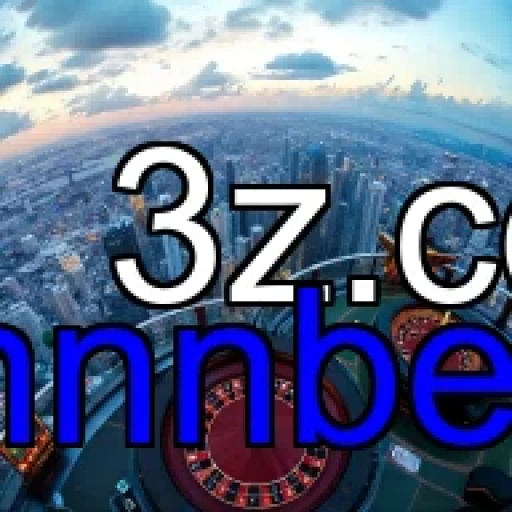 Experiência VIP na nnnbet: Aposte e Conecte-se com Exclusividade